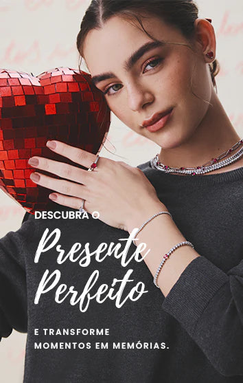 Presentes
