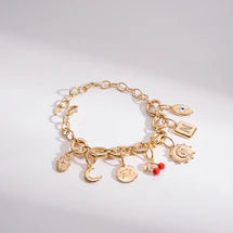 Charm Bar
