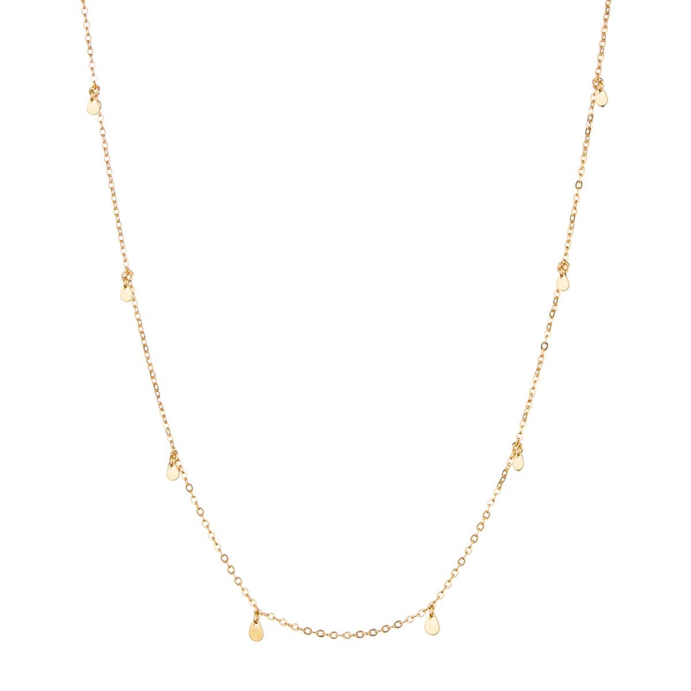 DOURADO