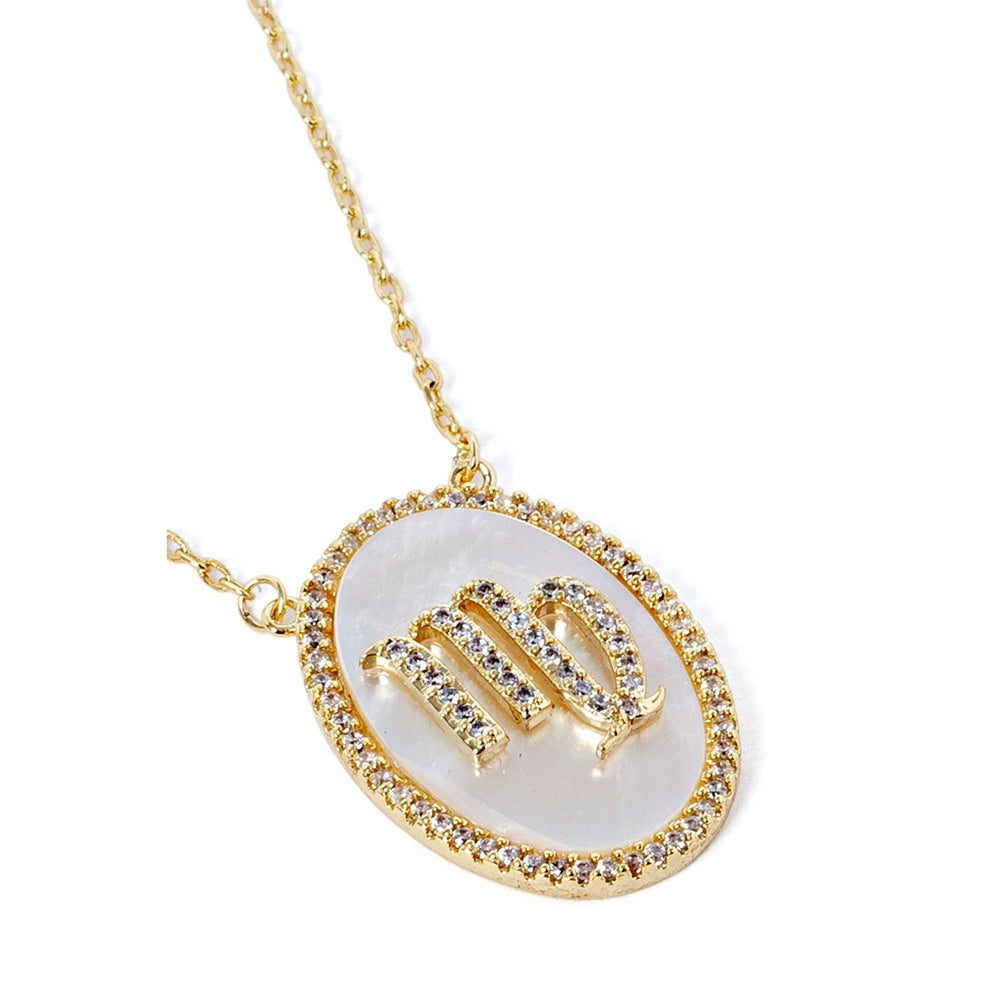 DOURADO