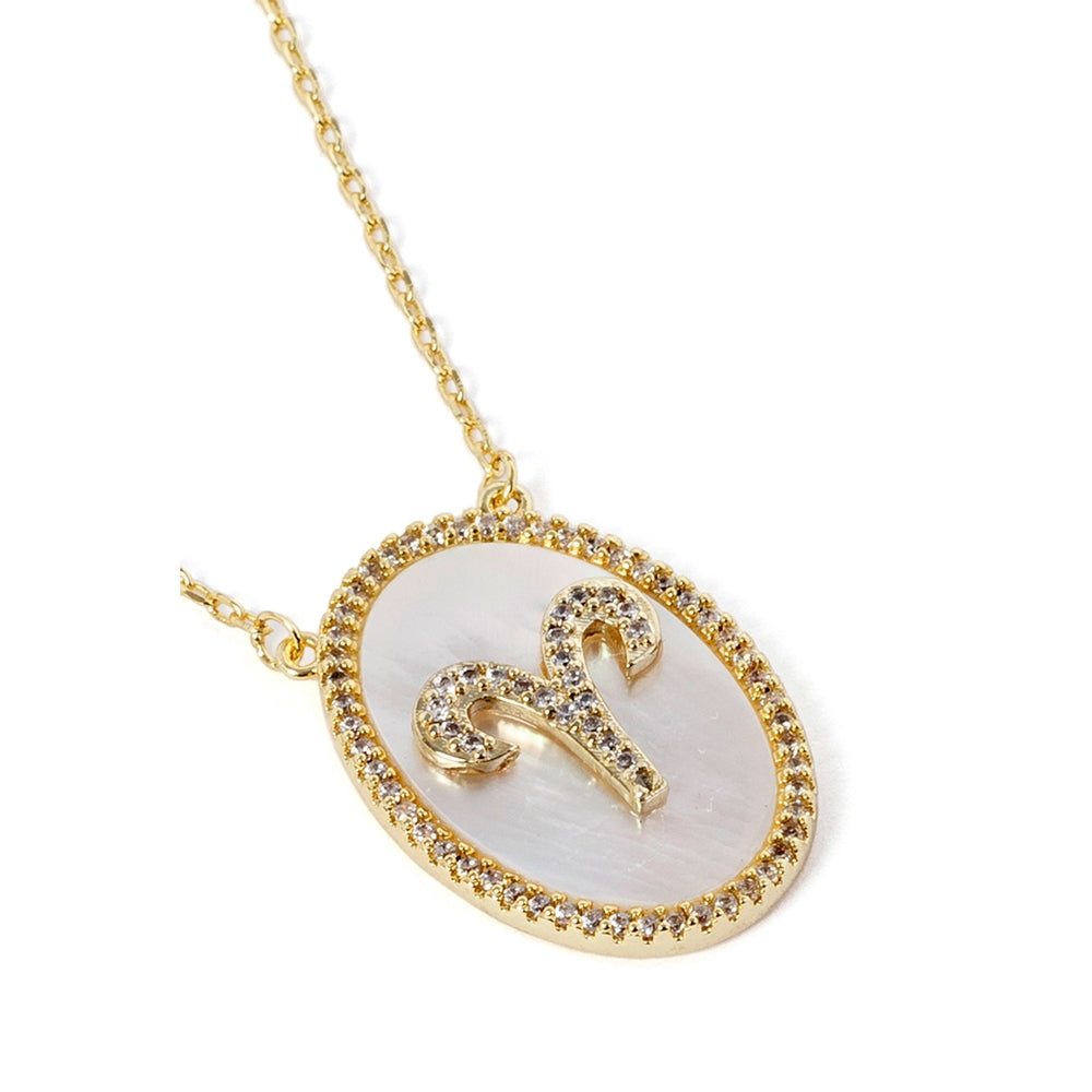 DOURADO
