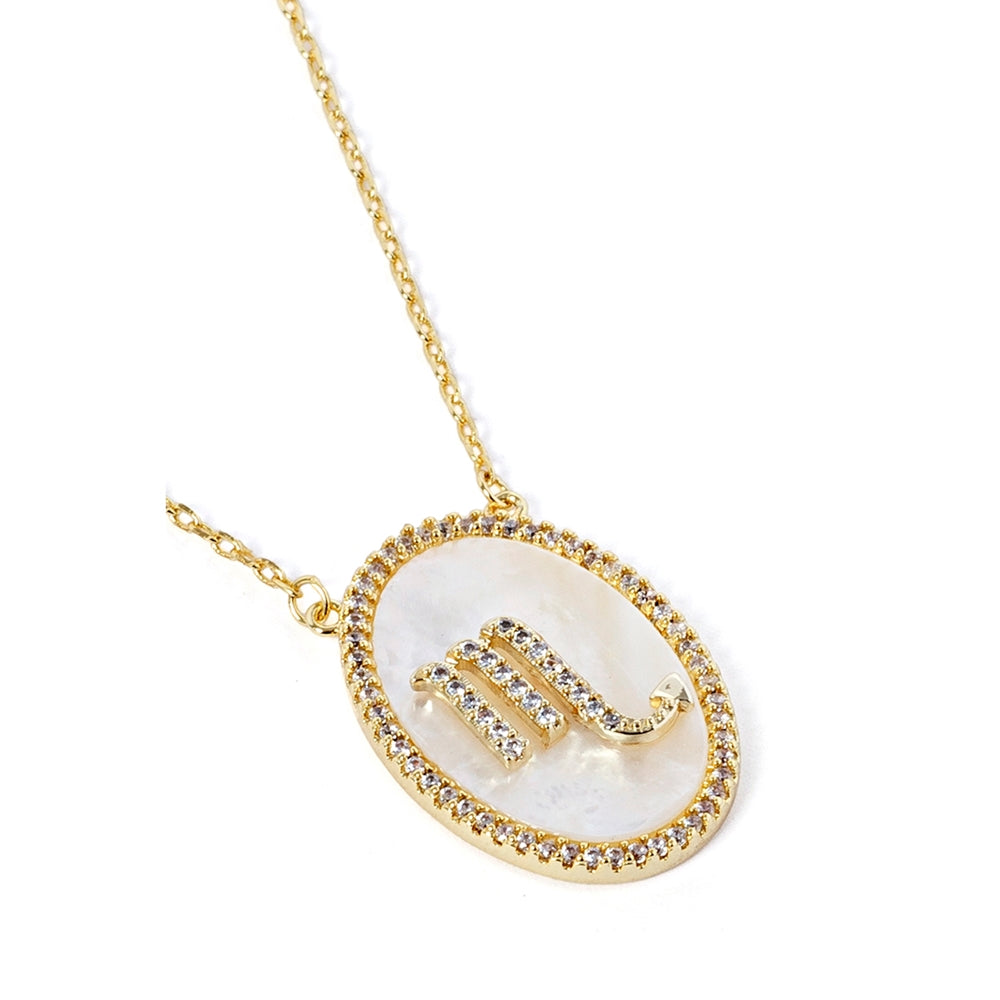 DOURADO