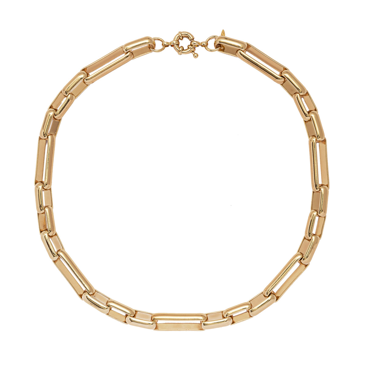DOURADO