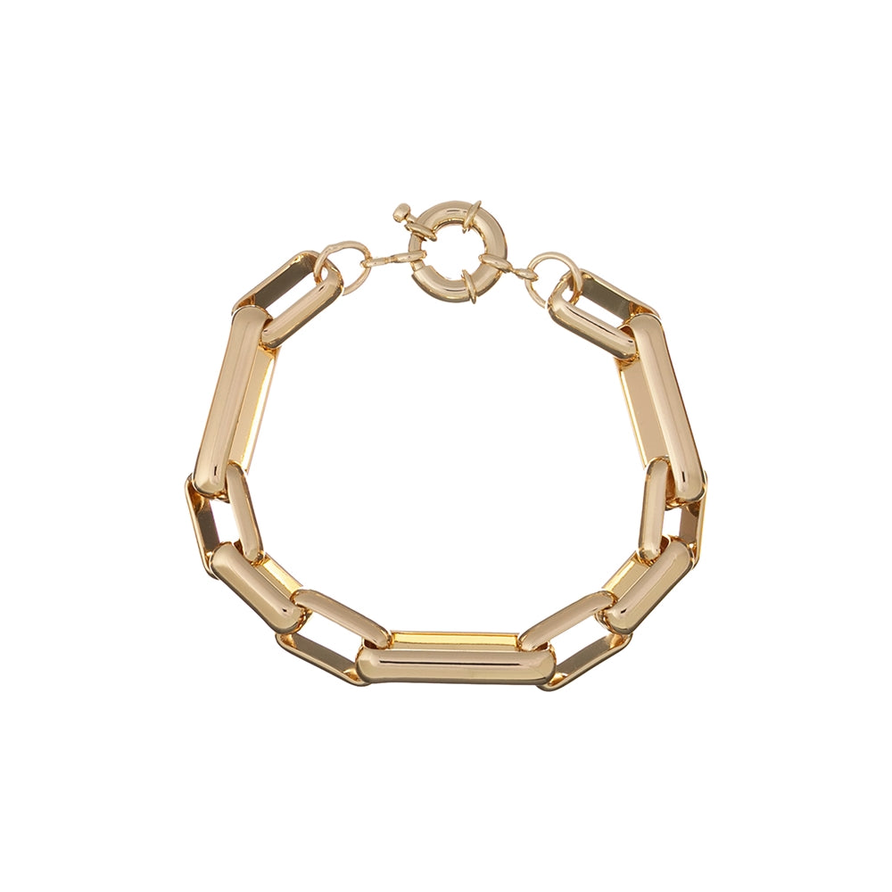 DOURADO