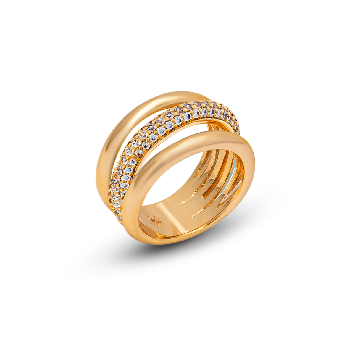 DOURADO