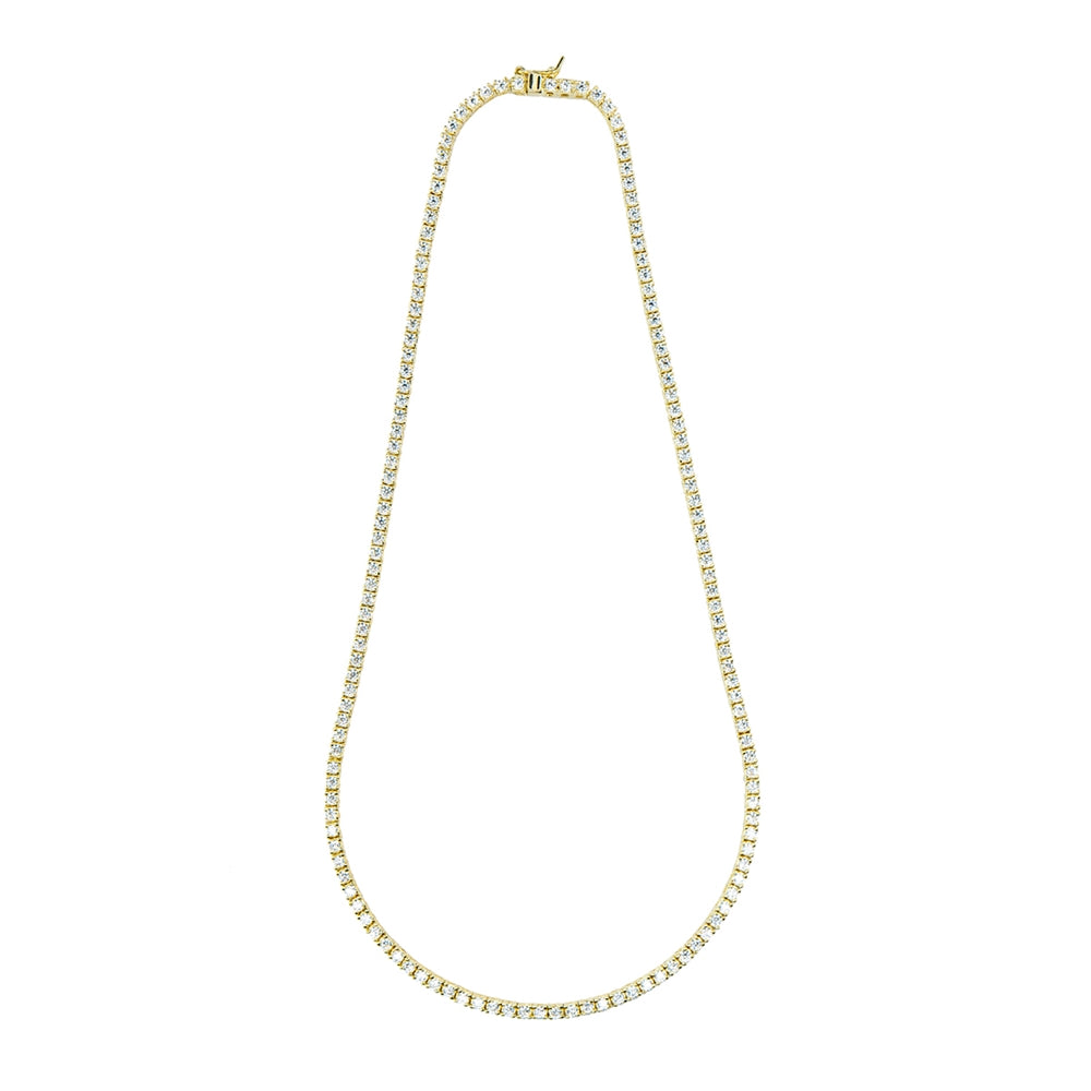 DOURADO