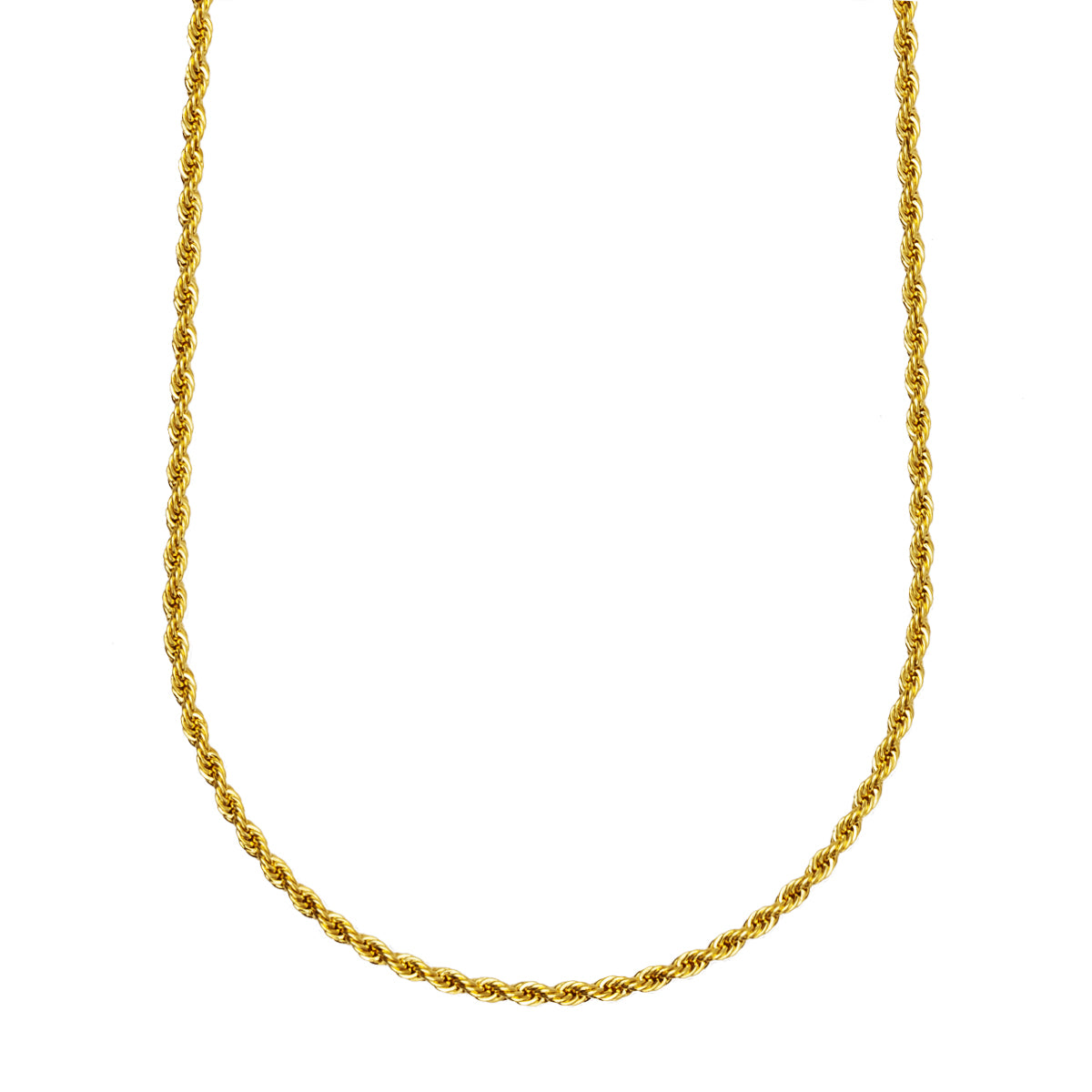 DOURADO