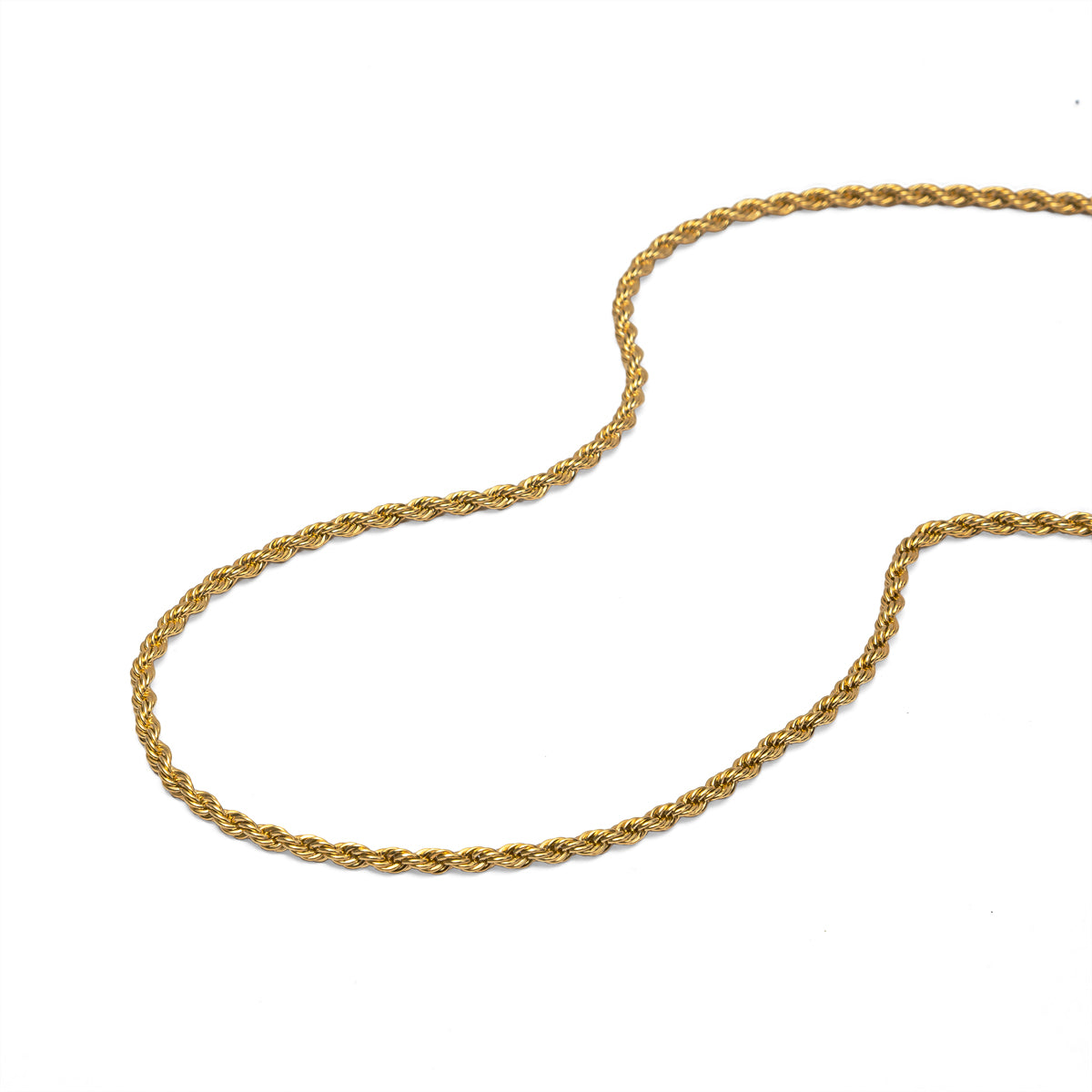 DOURADO