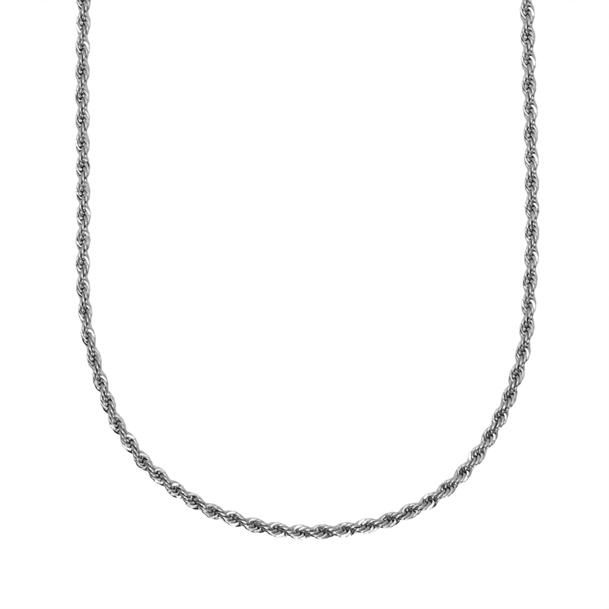 PRATEADO