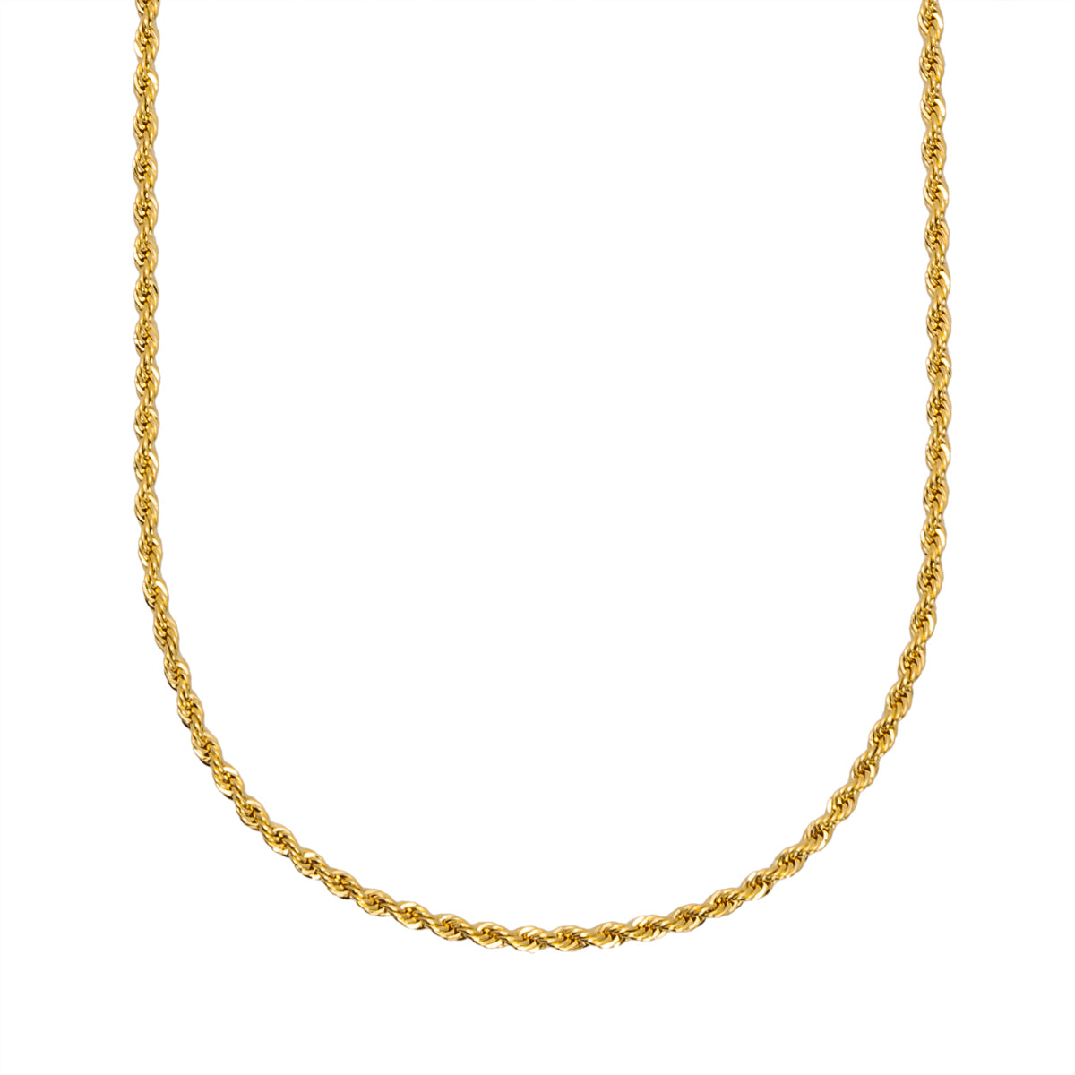 DOURADO