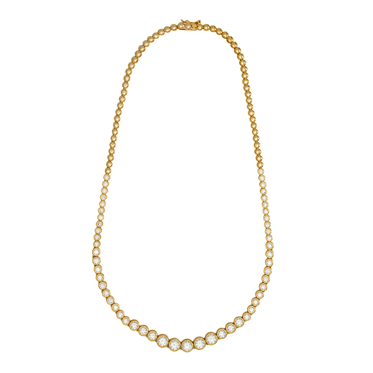 DOURADO
