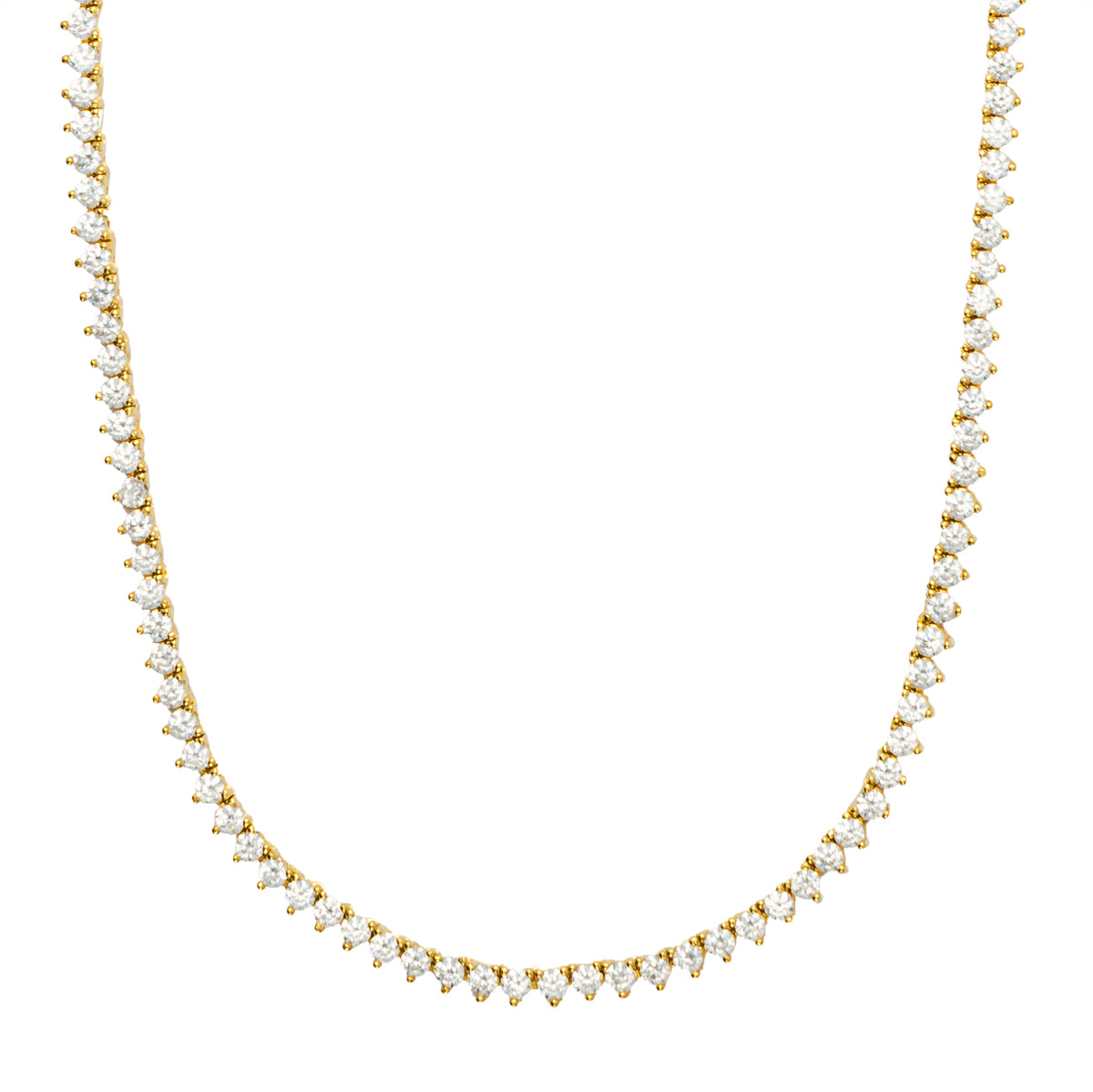 DOURADO