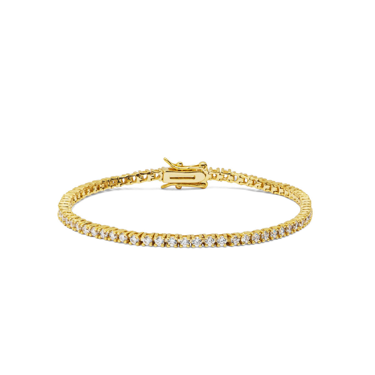 DOURADO