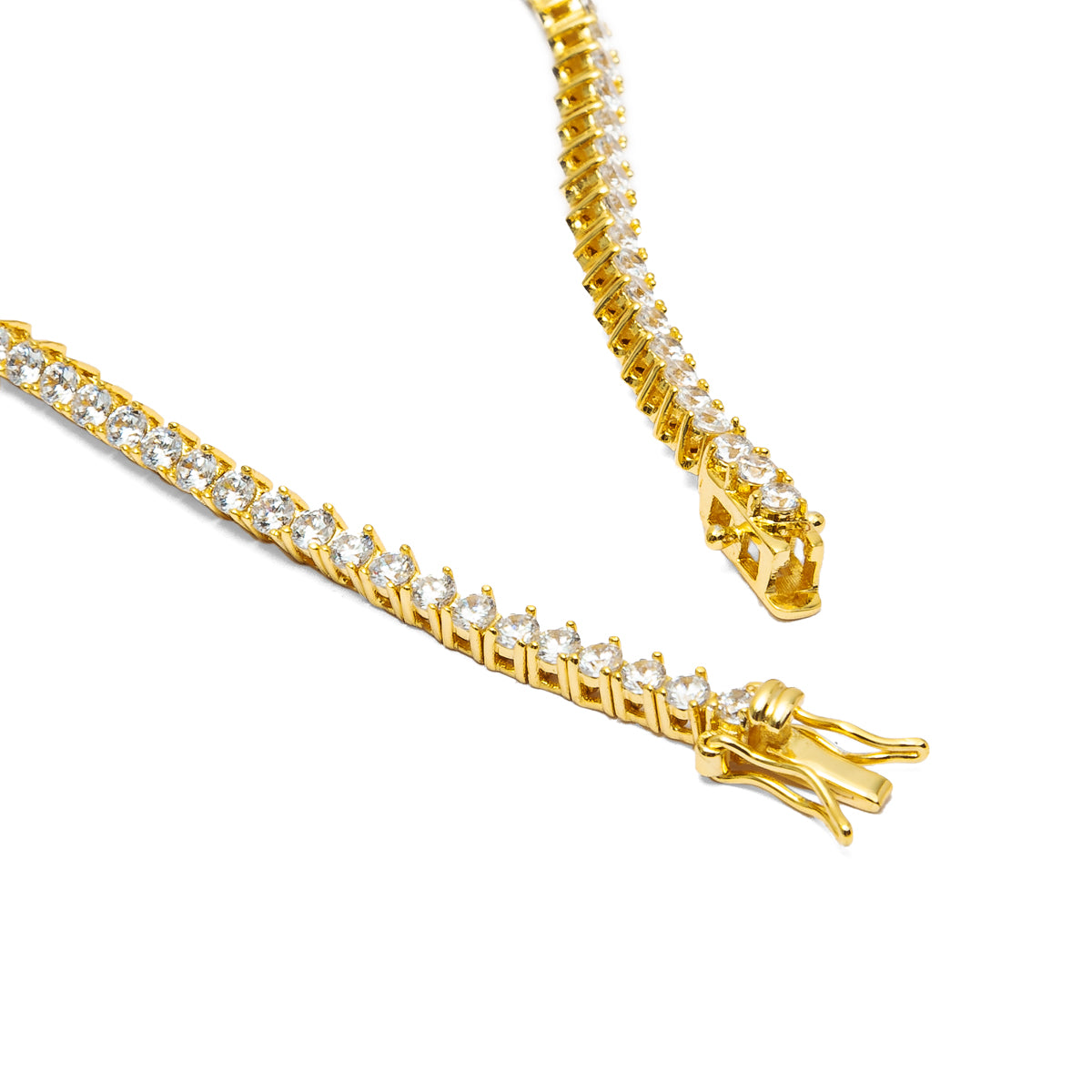 DOURADO