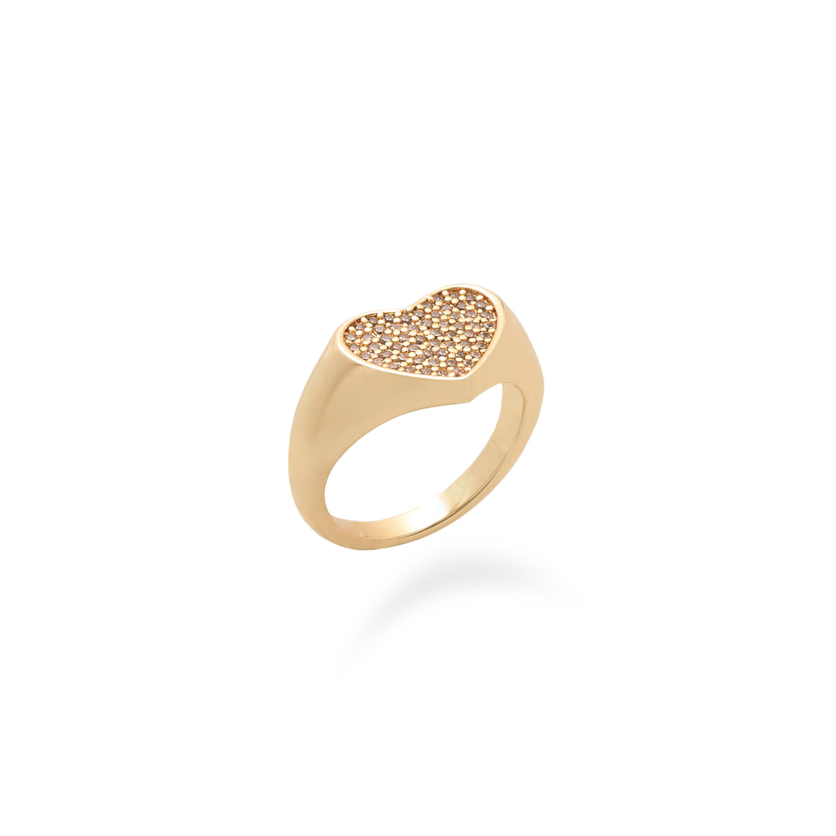 DOURADO