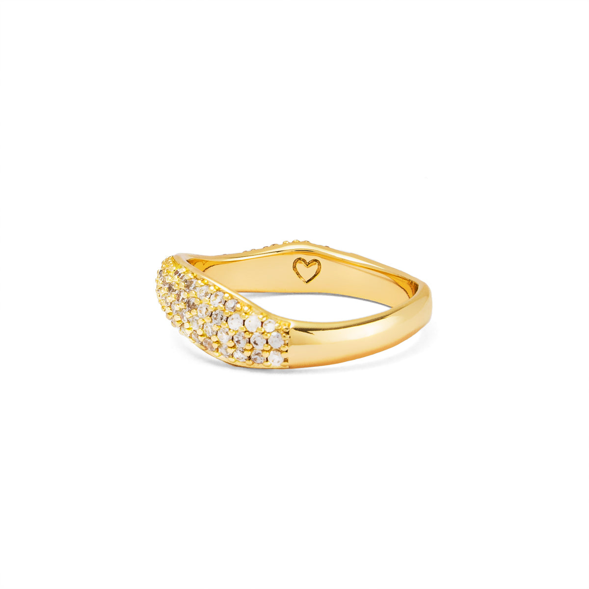 DOURADO