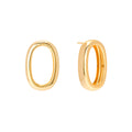 DOURADO