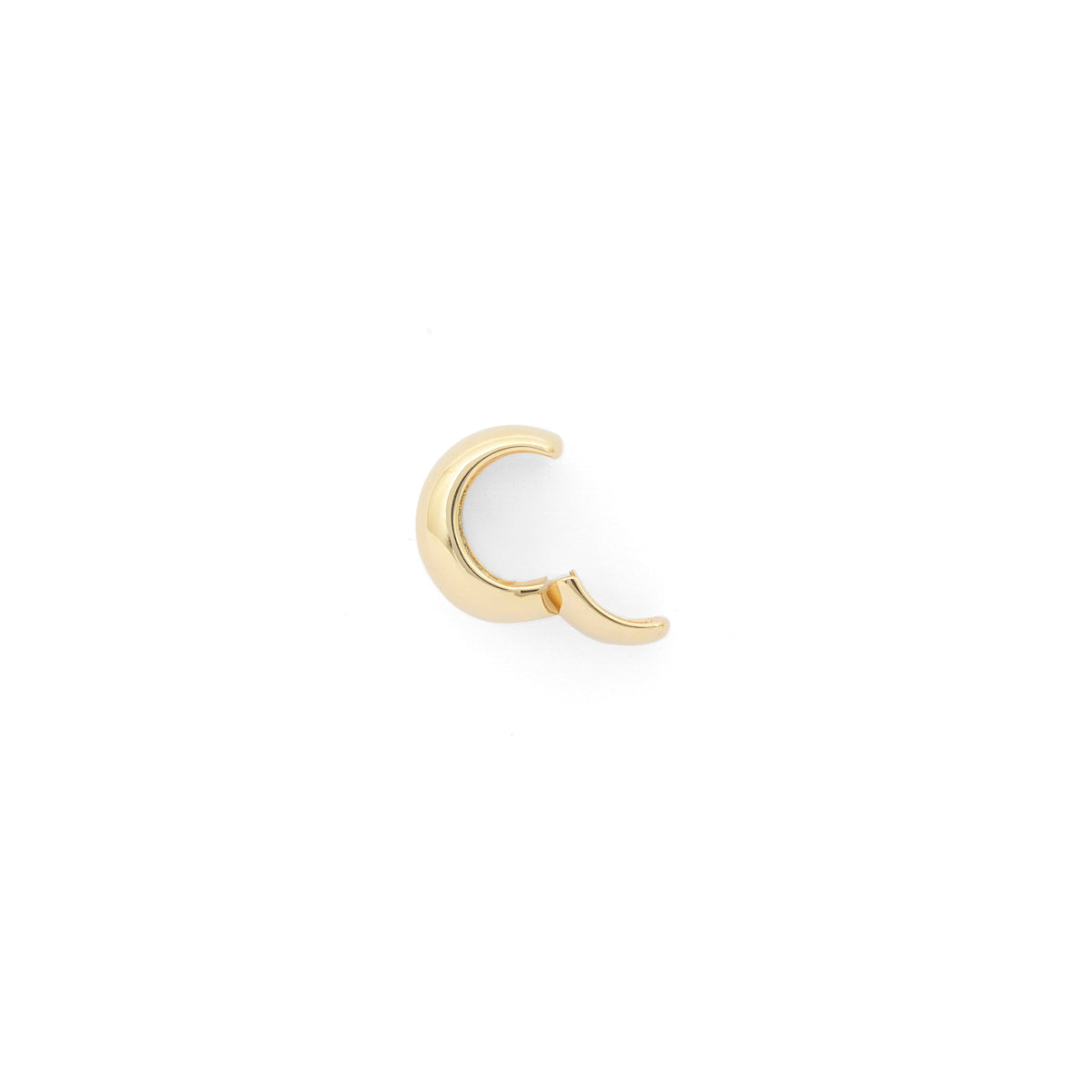 DOURADO