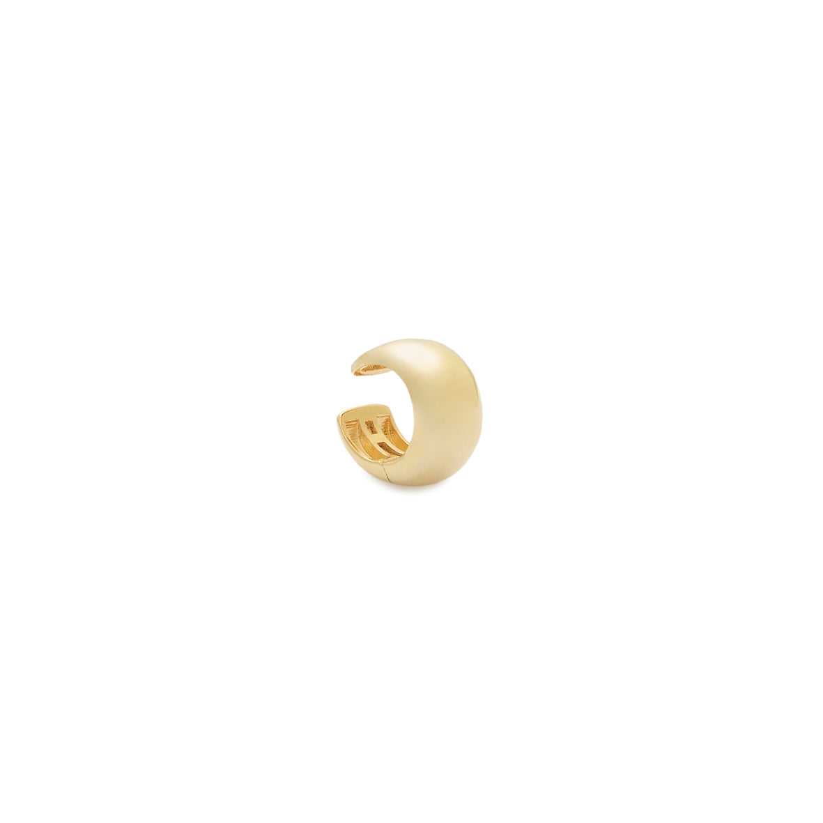 DOURADO