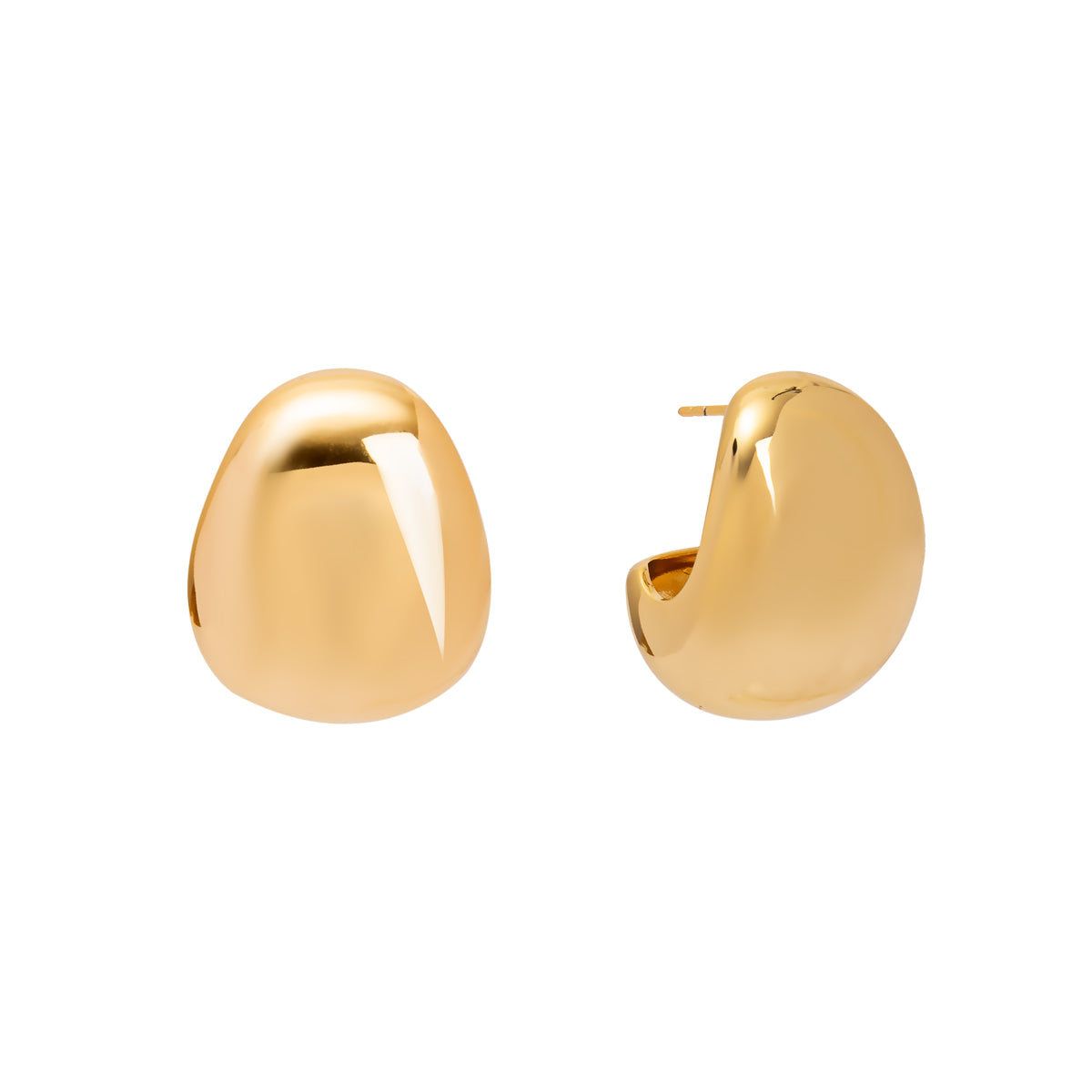 DOURADO
