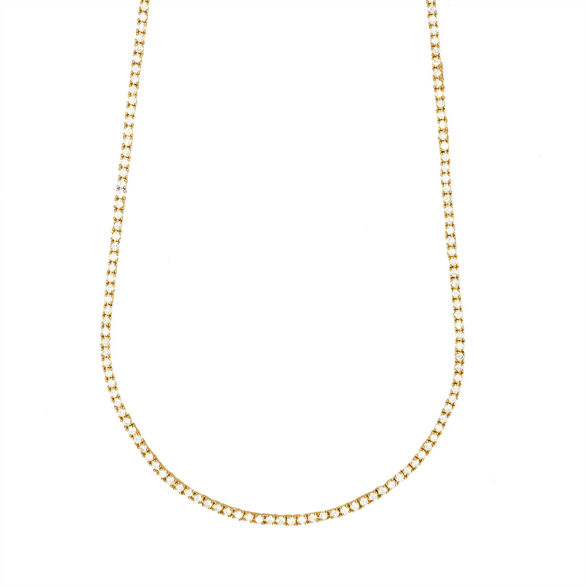 DOURADO