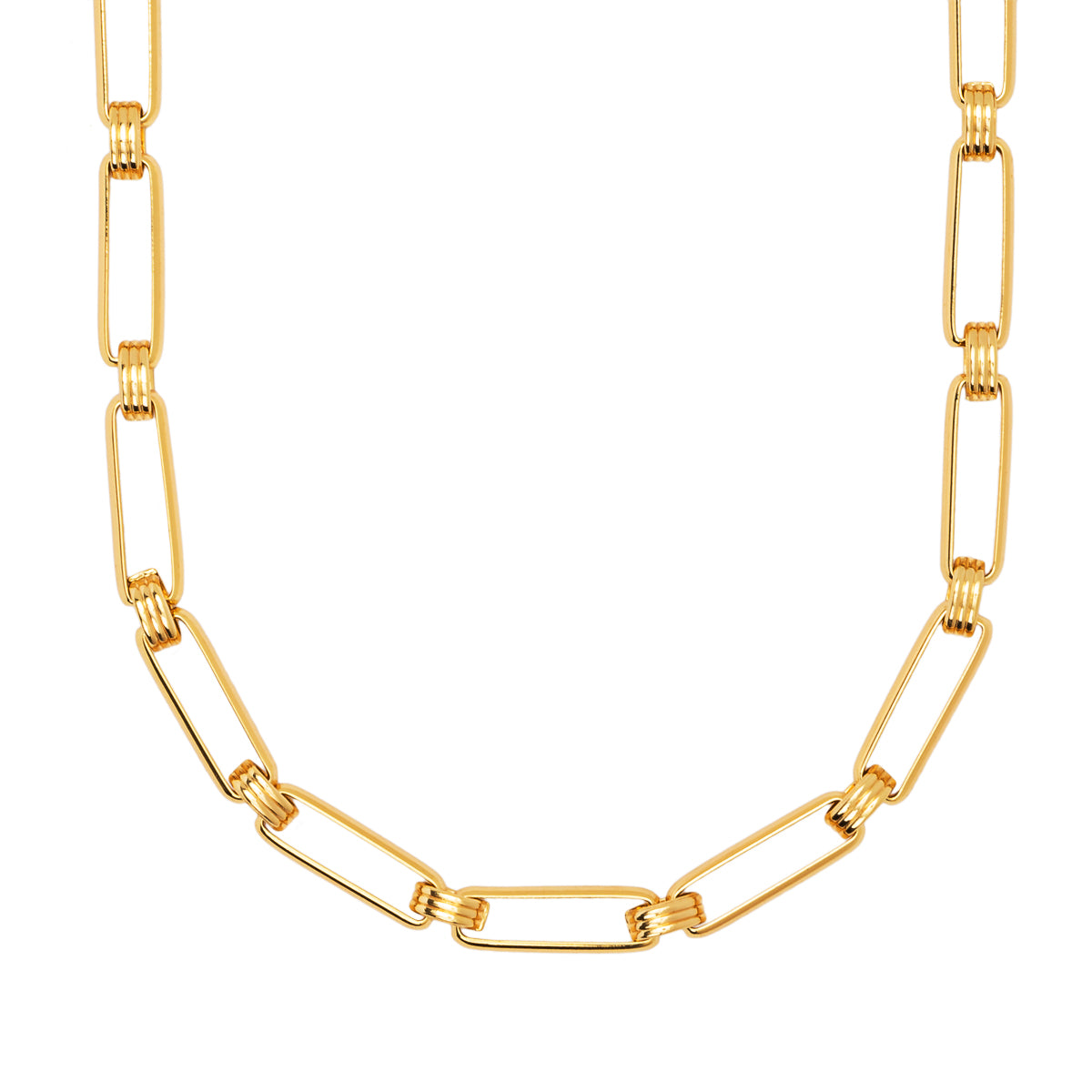 DOURADO