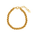 DOURADO