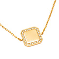 DOURADO