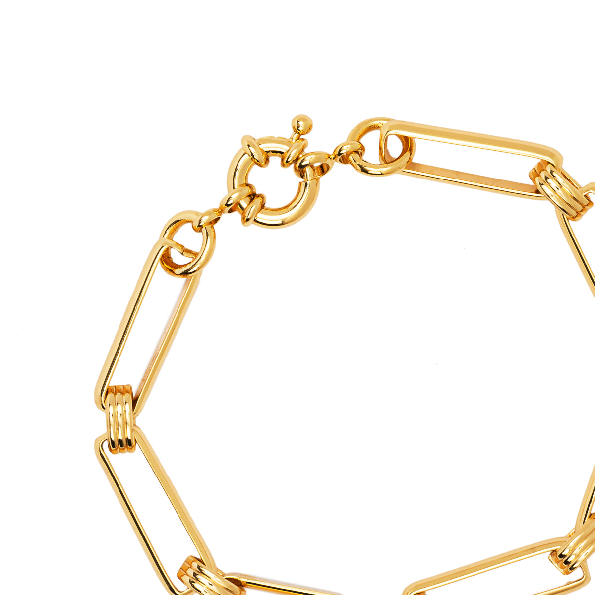 DOURADO