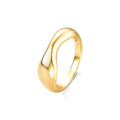 DOURADO