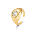 DOURADO
