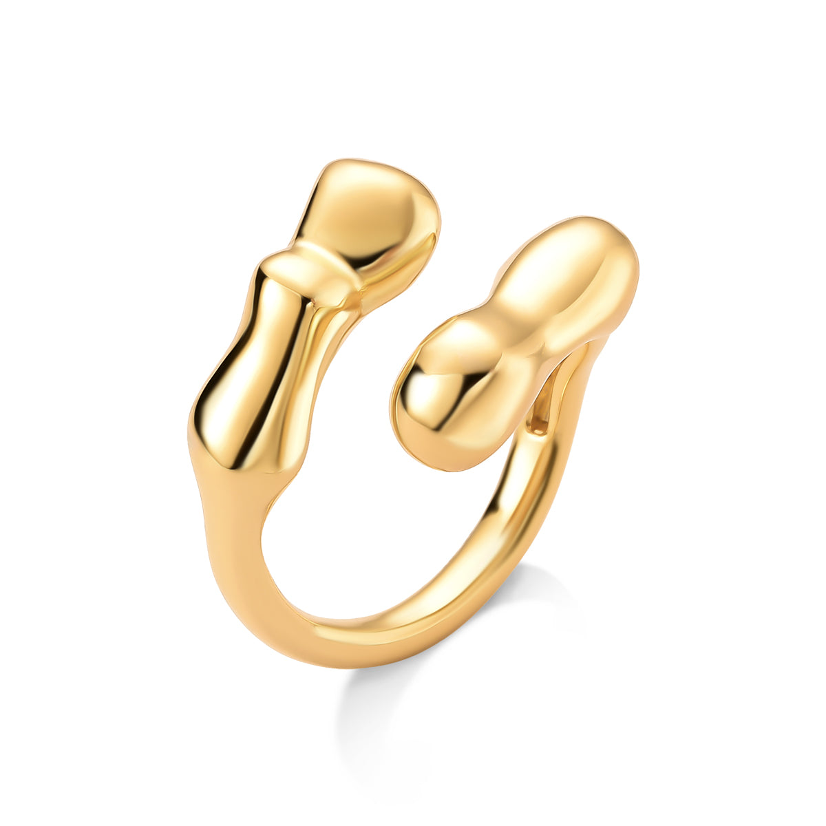 DOURADO