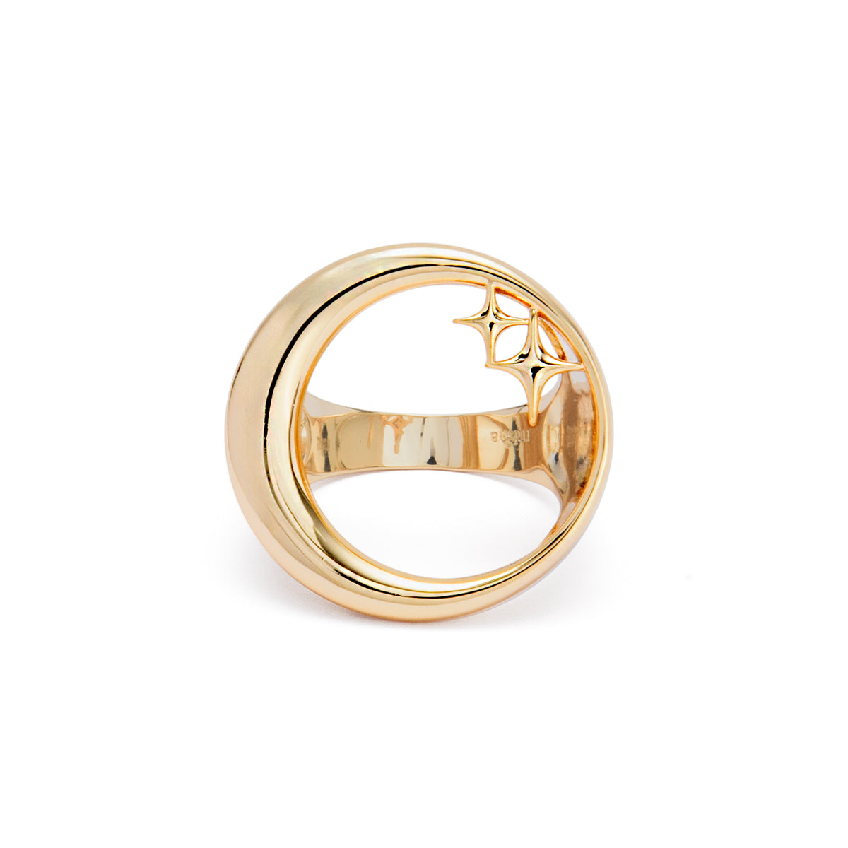 DOURADO