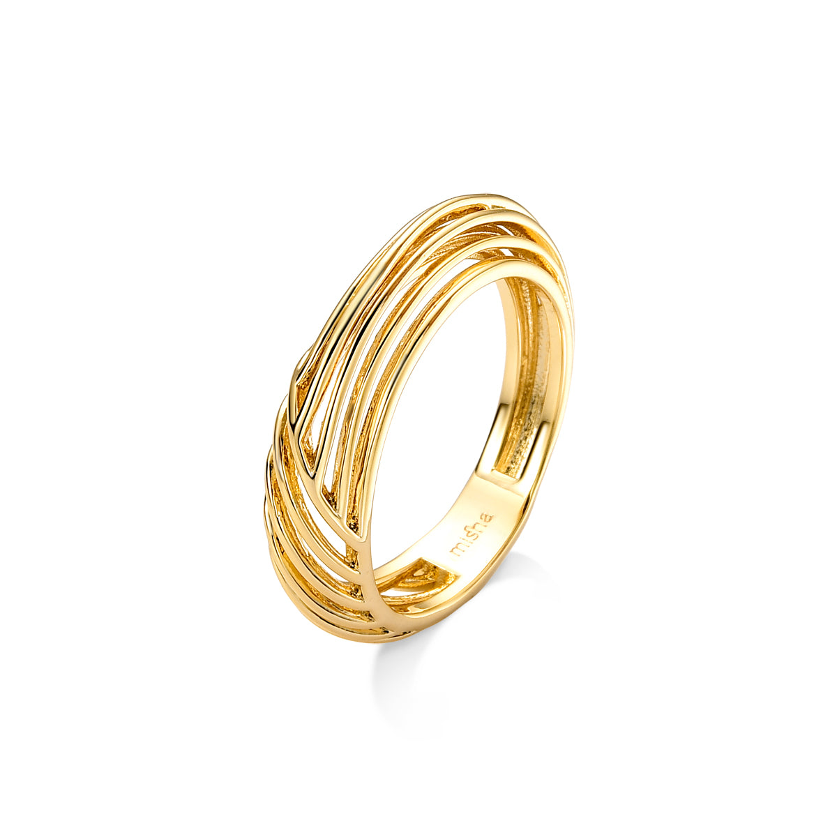 DOURADO