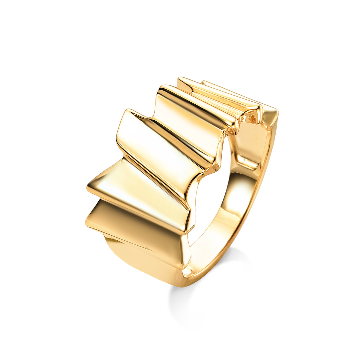 DOURADO