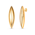 DOURADO