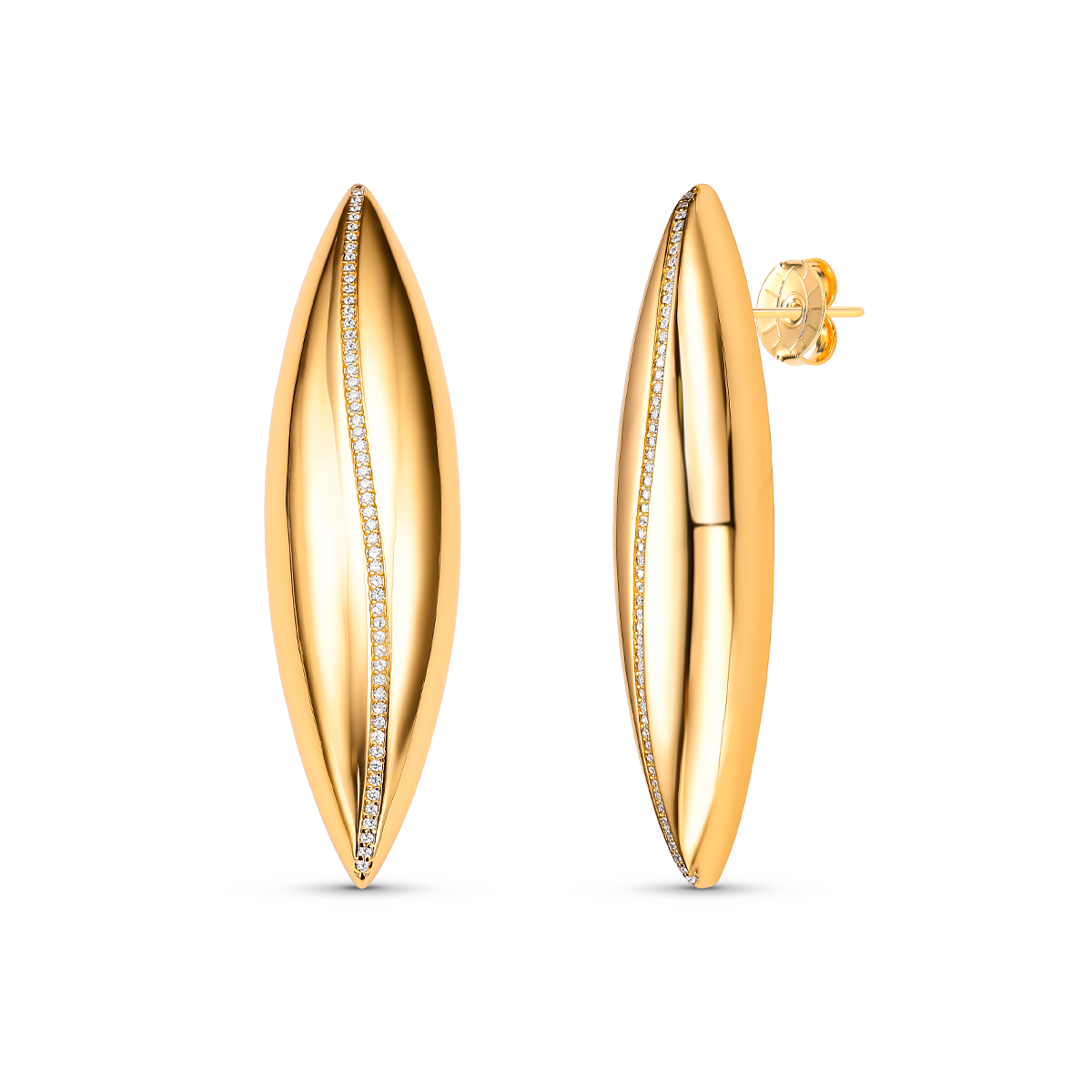 DOURADO