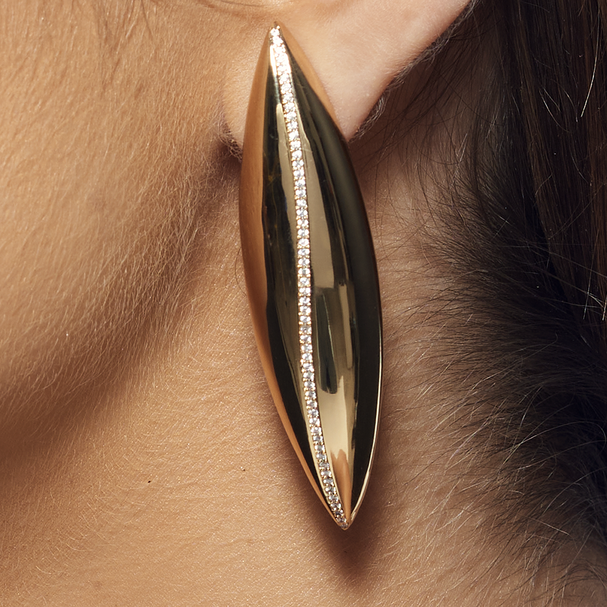 DOURADO