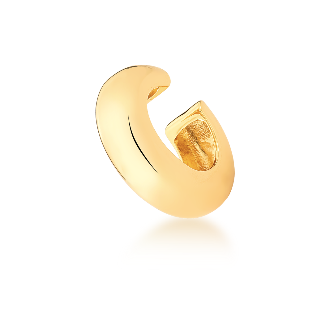 DOURADO