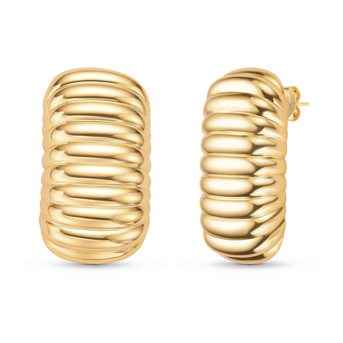DOURADO