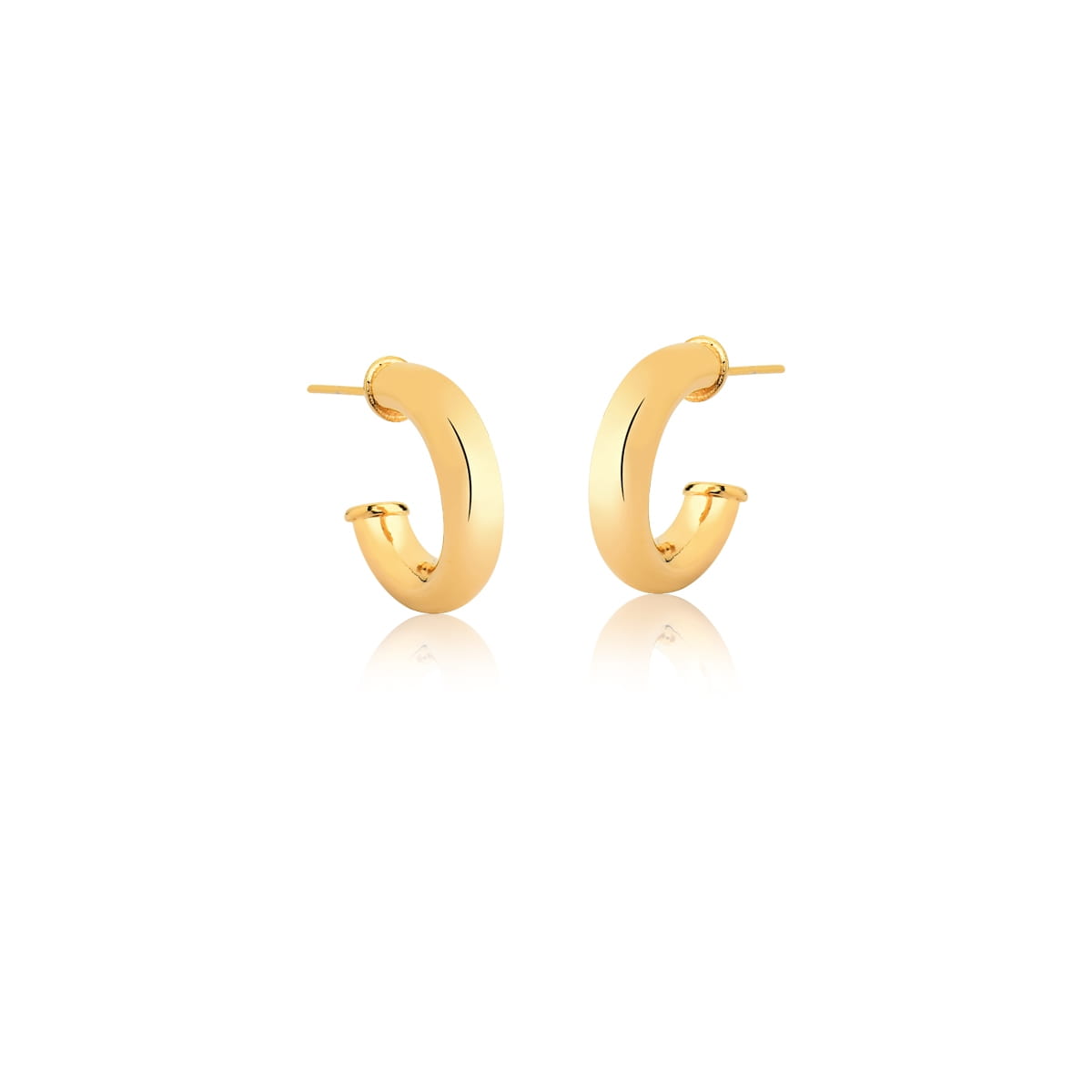 DOURADO