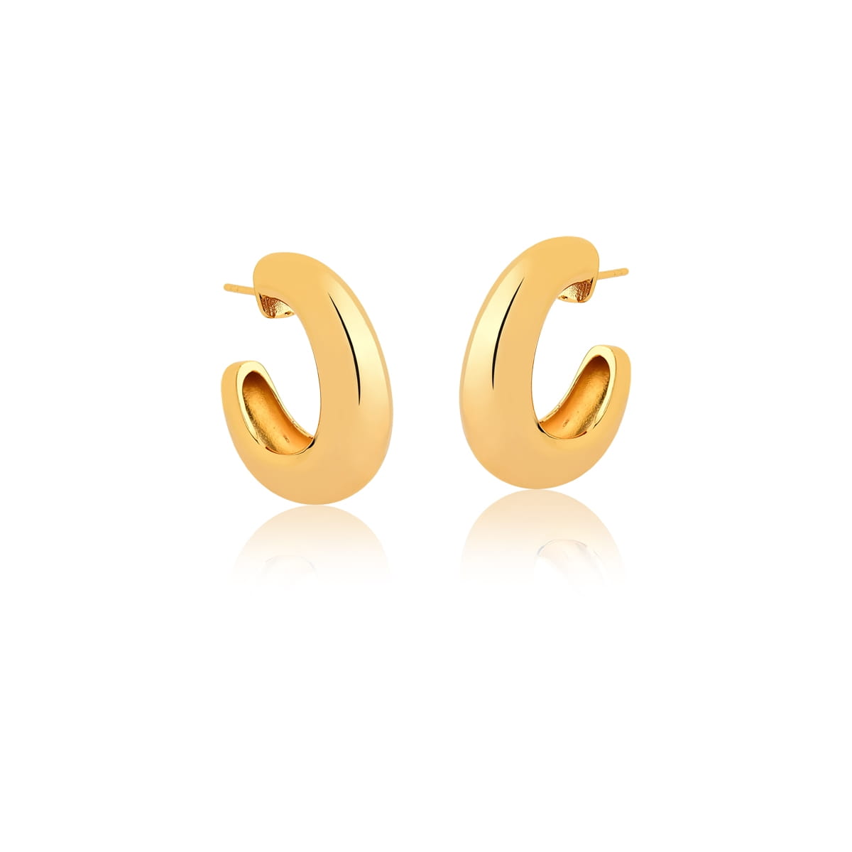 DOURADO