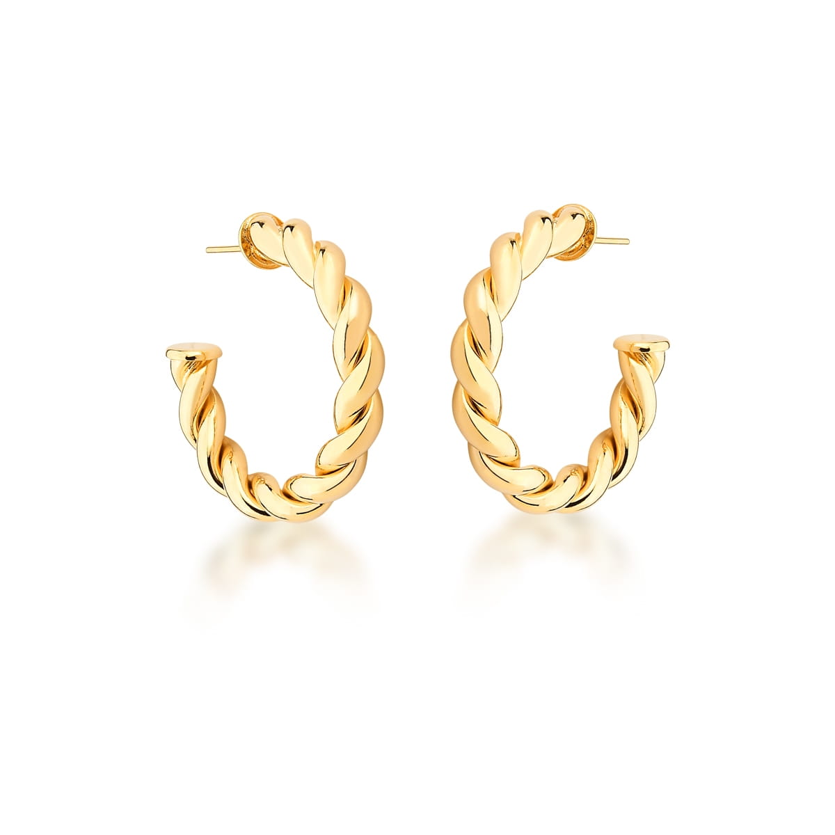 DOURADO