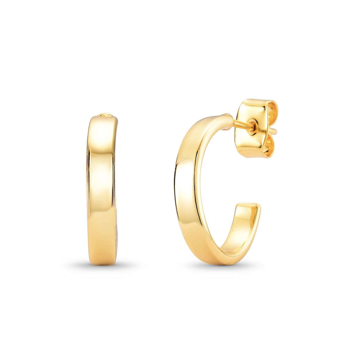 DOURADO