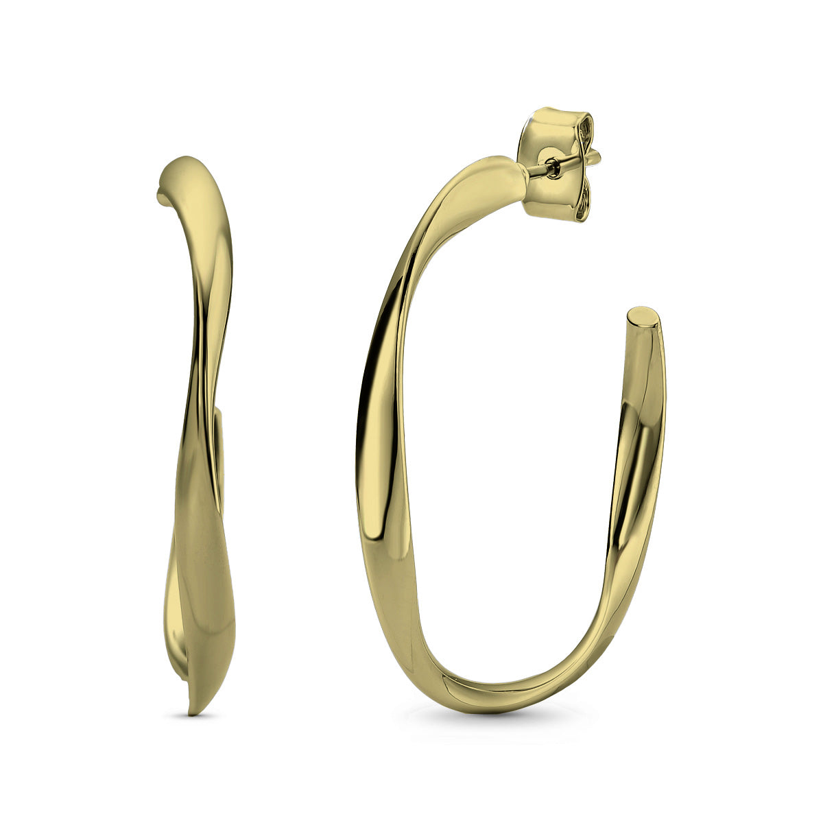 DOURADO