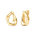 DOURADO