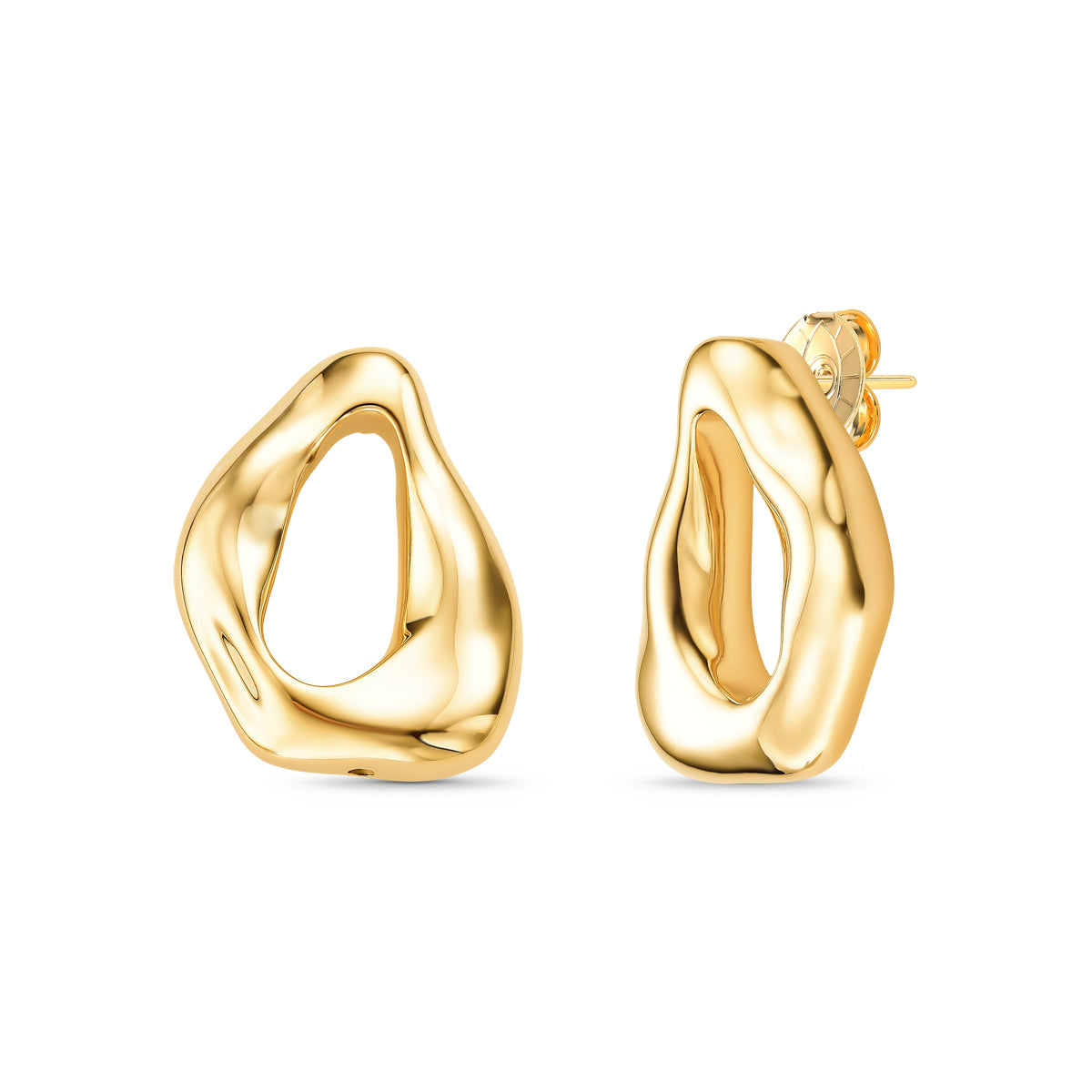 DOURADO