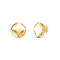 DOURADO