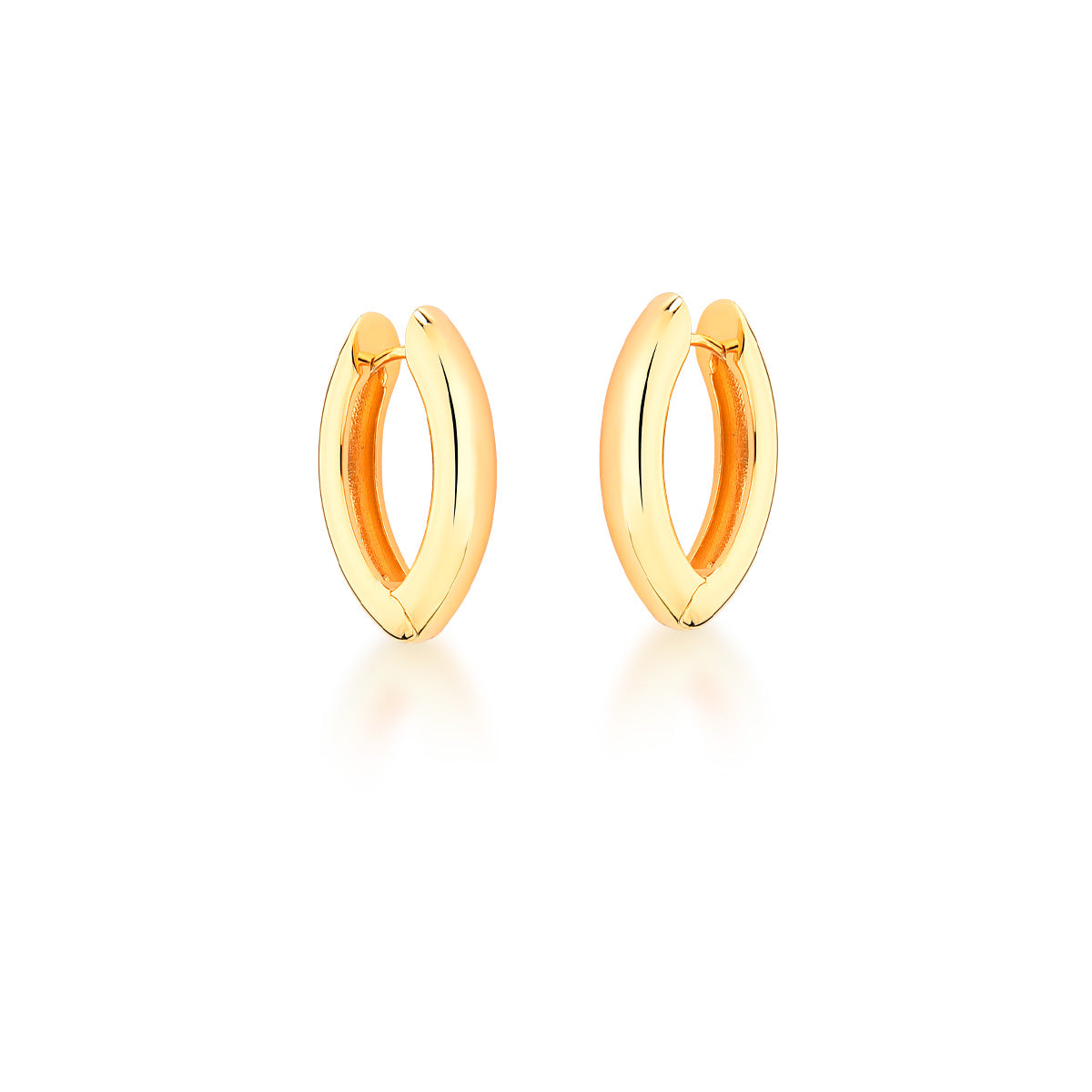 DOURADO