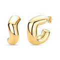 DOURADO